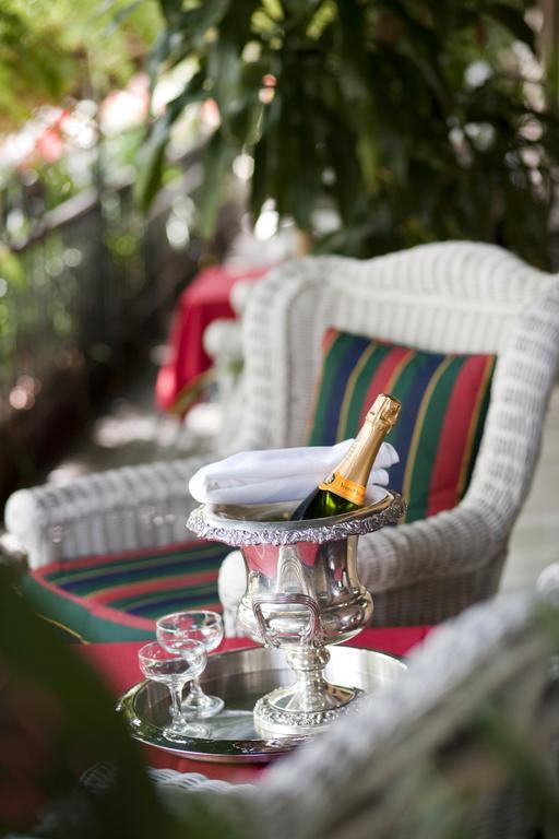 Park Plaza Hotel Orlando - Winter Park Екстериор снимка