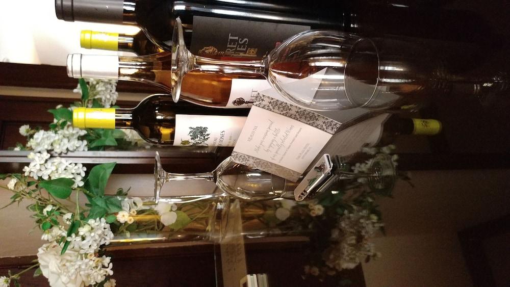 Park Plaza Hotel Orlando - Winter Park Екстериор снимка