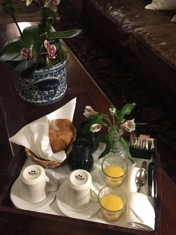 Park Plaza Hotel Orlando - Winter Park Екстериор снимка