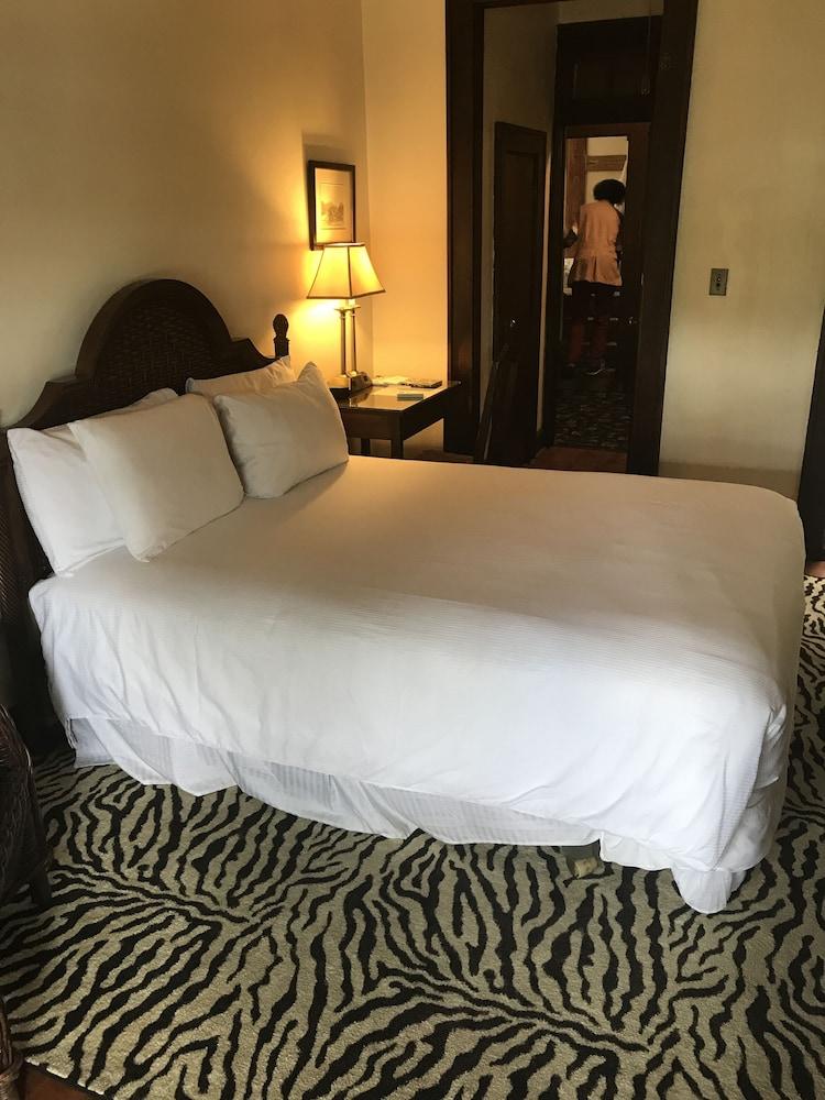 Park Plaza Hotel Orlando - Winter Park Екстериор снимка