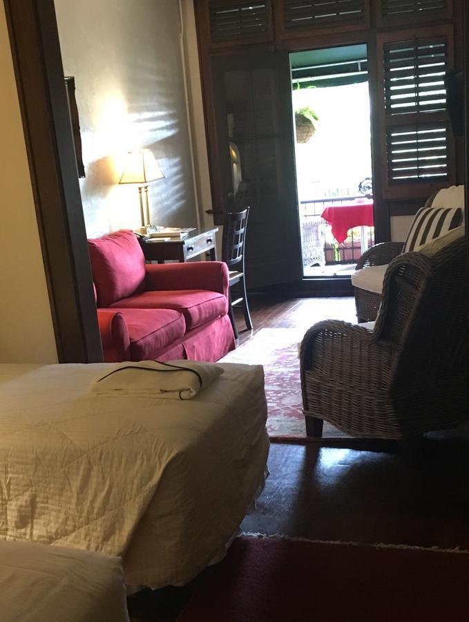 Park Plaza Hotel Orlando - Winter Park Екстериор снимка